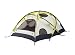 Coleman Sundome Tent - 7x5'