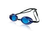 GCG Plus Goggles