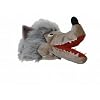 Wolfsm�tze
