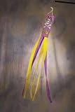 East Carolina Pirates Wind Sock - Set of 2