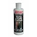Rutland Inc 1/2Pint Liquid Stove Polish 72