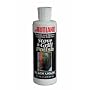 Rutland Inc 1/2Pint Liquid Stove Polish 72