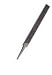 GROBET AMERICAN PATTERN HAND FILES SECOND CUT 6 INCH BOX OF 12