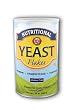 Nutritional Yeast Flakes - 22 oz - Flake Nutritional Yeast Flakes - 22 oz - Flake