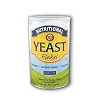 Kal Nutritional Yeast Flakes -- 22 oz