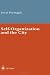 Self-Organization and the City (Springer Series in Synergetics)