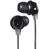 Victor����ʡ����䡼�إåɥۥ� HP-FX10-B