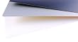Artwizz UltraThin Mousepad, schwarz