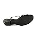 EASY STREET Women's Crown Sandal