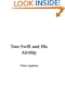Tom Swift and His Airship
