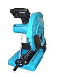 Eigenschaften Firma Güde GmbH&Co.KG  / Güde Metallkreissäge GMK 350T 2300Watt