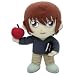 Death Note: Light Plush