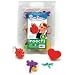 Center Enterprises Ready2Learn Giant Insects Stampers