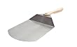 Charcoal Companion Grilled PizzaQue Pizza Peel