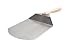 Charcoal Companion CC5079 PizzaQue Pizza Peel