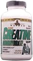 Weider-Creatine Monohydrate Capsules, 150ct
