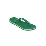 Havaianas Brasil UK 10/11 - BRA 43-44 Green