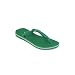 Havaianas Brasil UK 10/11 - BRA 43-44 Green