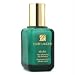 Estee Lauder Idealist Pore Minimizing Skin Refinisher 1.7fl.oz./50ml
