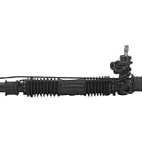 A1 Cardone Rack and Pinion Complete Unit 22-324 by A1 Cardone
