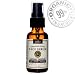 Organic Moisturizing Face Serum for Sensitive Skin with Seabuckthorn