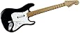 Wii Rock Band Wireless Guitar