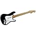 Wii Rock Band Wireless Guitar