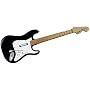 Wii Rock Band Wireless Guitar