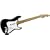 Wii Rock Band Wireless Guitar