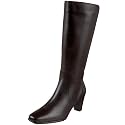 Blondo Women's Caitlin Winter Boot