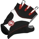 Castelli Pro Gel Lite Cycling Glove