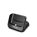 Base de carga con salida HDMI para Samsung Galaxy Nexus i9250