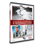 Richie Ashburn: A Baseball Life