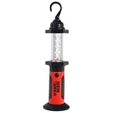 View More Details product image