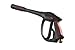 Briggs & Stratton 6201 Soft Grip Pro Replacement Spray Gun