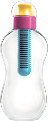 BOBBLE FLASCHE 385ML MAG.030BOEMU4
