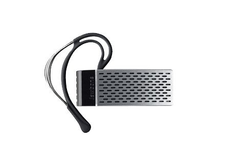 price Jawbone 