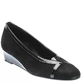 31CiIpBKqTL. SL160  California Magdesians Womens Shaina Slip On