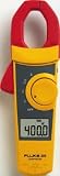 Fluke 333A 400 AMP AC Digital Clamp Meter