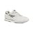 HI TEC Silver Shadow Men's Running Shoes