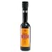 Vinegar - Sotaroni Pedro Ximenez Grand Reserve by LaTienda.com
