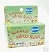 Hyland's Homeopathic Seasonal Allergy Relief 60 Tablets