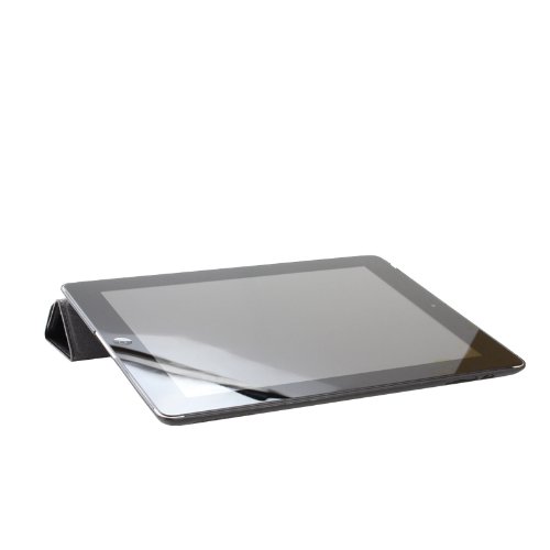 Imagen 4 de LionCase 0