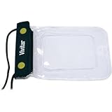 Vivitar Waterproof Camera Case