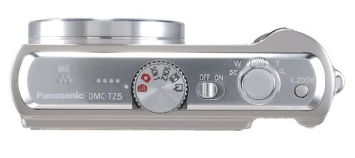 Digital Cameras, cameras, New Cameras, Cameras review, Digital SLRs, sLR