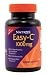 Easy C 1000 mg with Bioflavonoids by Natrol - 90 Vegetarian Capsules