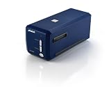 Plustek OpticFilm8100 Film ScannerBestseller