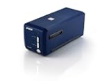 Plustek Opticfilm 8100