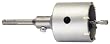 Bosch Zubeh�r 2608550064 3tlg. Hohlbohrkronen-Set, SDS-plus 68 x 60 mm