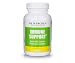Immune System Support
